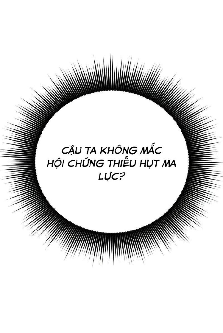 Đứa Con Có Vấn Đề Của Ma Pháp Chapter 2 - Trang 2