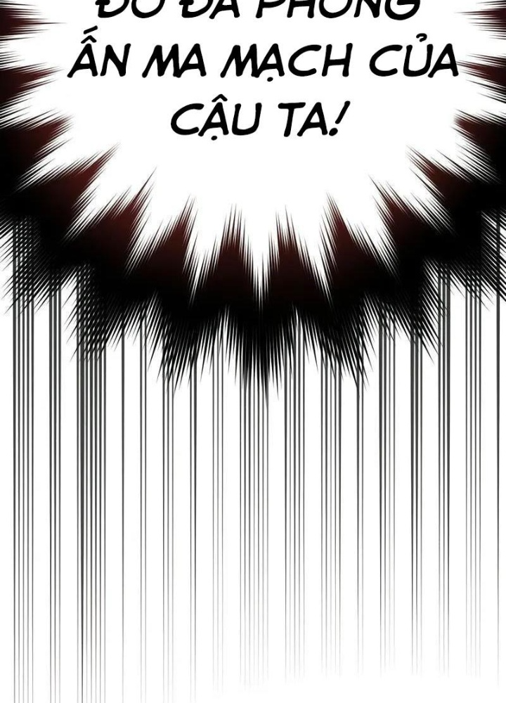 Đứa Con Có Vấn Đề Của Ma Pháp Chapter 2 - Trang 2