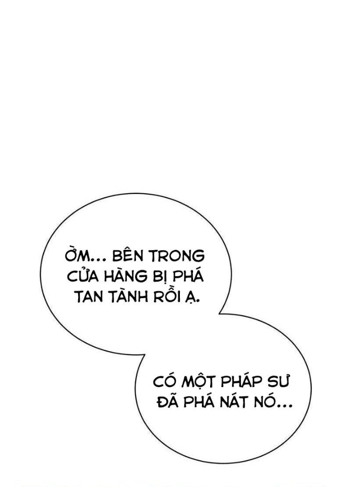 Đứa Con Có Vấn Đề Của Ma Pháp Chapter 2 - Trang 2