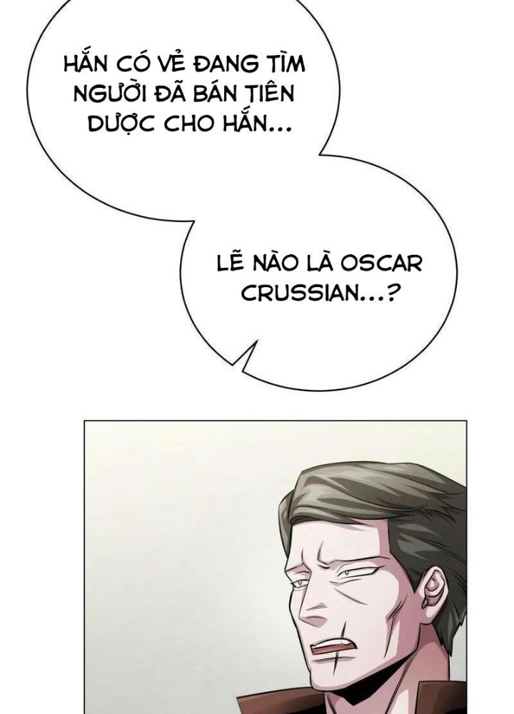 Đứa Con Có Vấn Đề Của Ma Pháp Chapter 2 - Trang 2