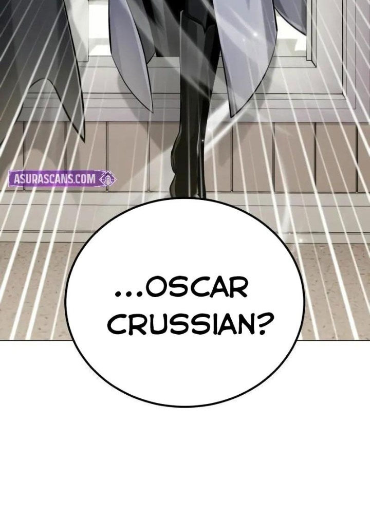 Đứa Con Có Vấn Đề Của Ma Pháp Chapter 2 - Trang 2