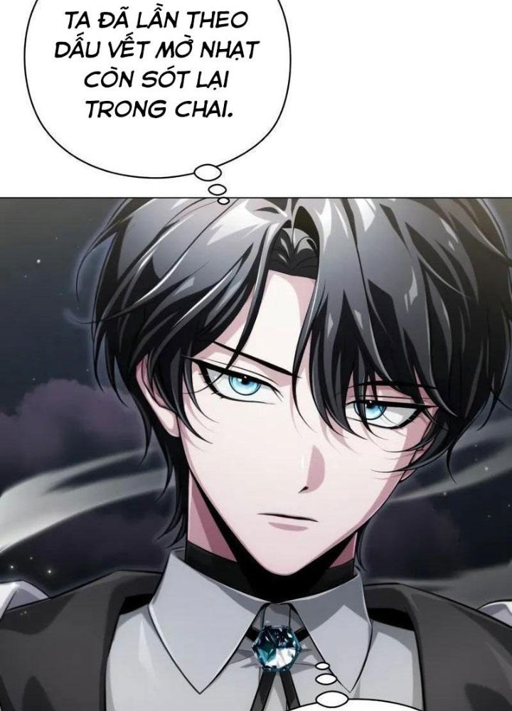 Đứa Con Có Vấn Đề Của Ma Pháp Chapter 2 - Trang 2