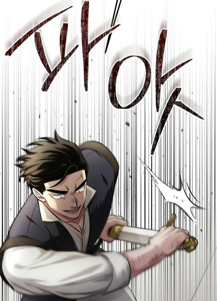 Đứa Con Có Vấn Đề Của Ma Pháp Chapter 2 - Trang 2