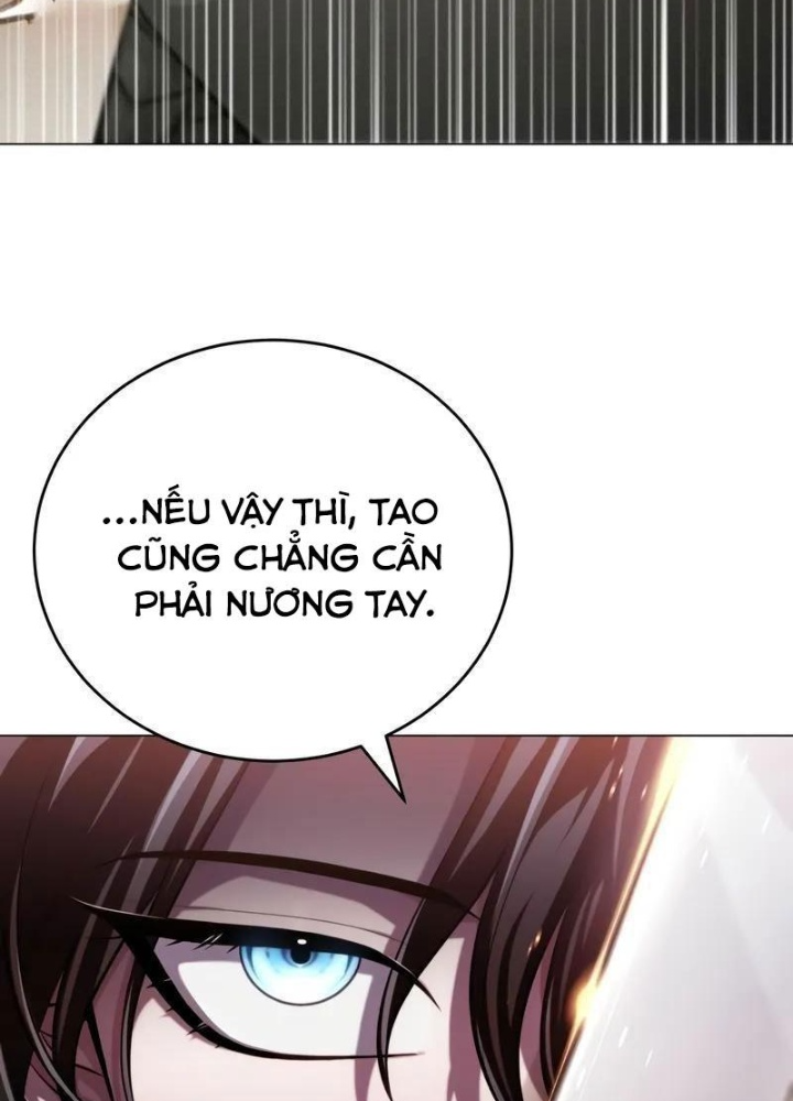 Đứa Con Có Vấn Đề Của Ma Pháp Chapter 2 - Trang 2