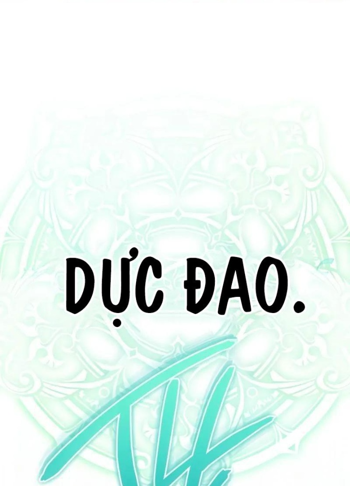 Đứa Con Có Vấn Đề Của Ma Pháp Chapter 2 - Trang 2