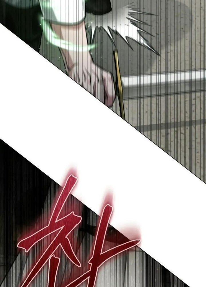 Đứa Con Có Vấn Đề Của Ma Pháp Chapter 2 - Trang 2