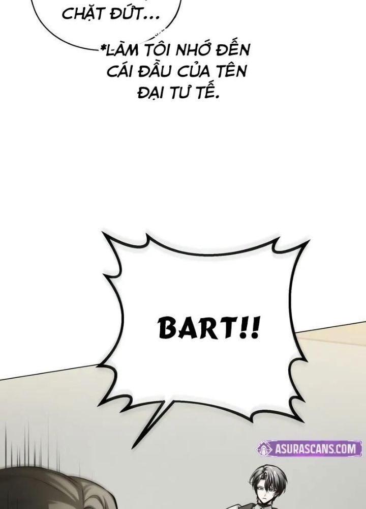 Đứa Con Có Vấn Đề Của Ma Pháp Chapter 2 - Trang 2