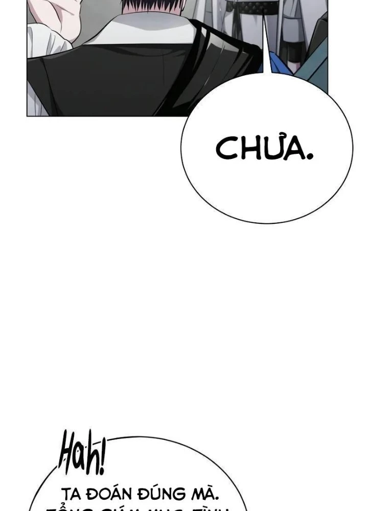 Đứa Con Có Vấn Đề Của Ma Pháp Chapter 6 - Trang 2