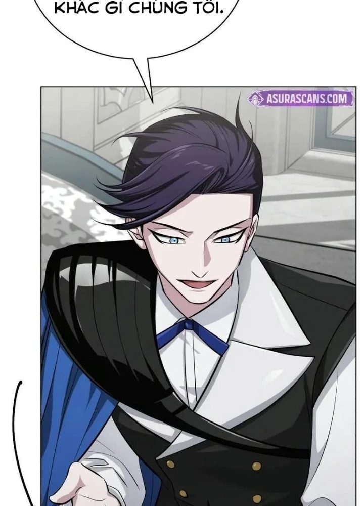 Đứa Con Có Vấn Đề Của Ma Pháp Chapter 6 - Trang 2