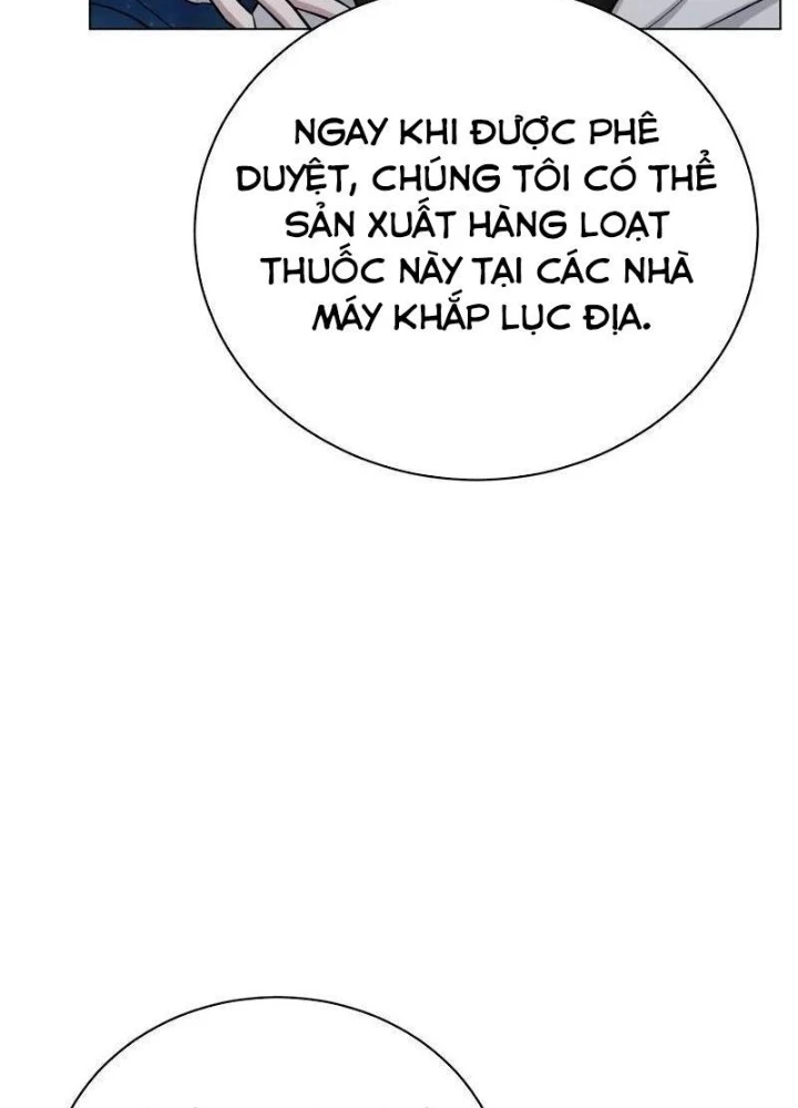 Đứa Con Có Vấn Đề Của Ma Pháp Chapter 6 - Trang 2