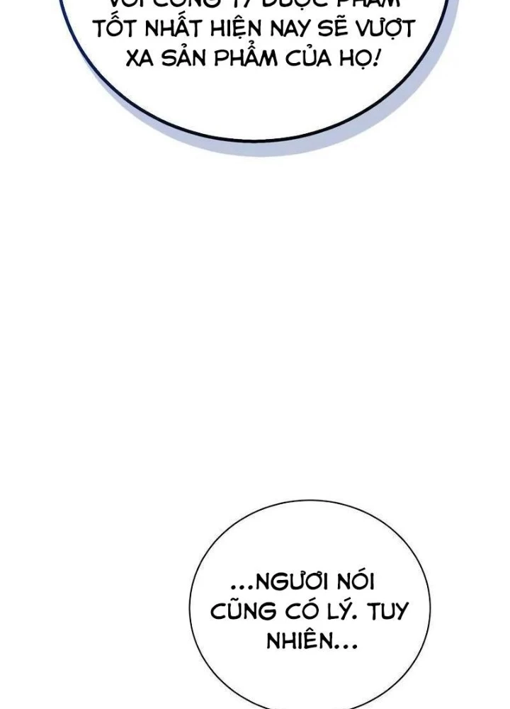 Đứa Con Có Vấn Đề Của Ma Pháp Chapter 6 - Trang 2