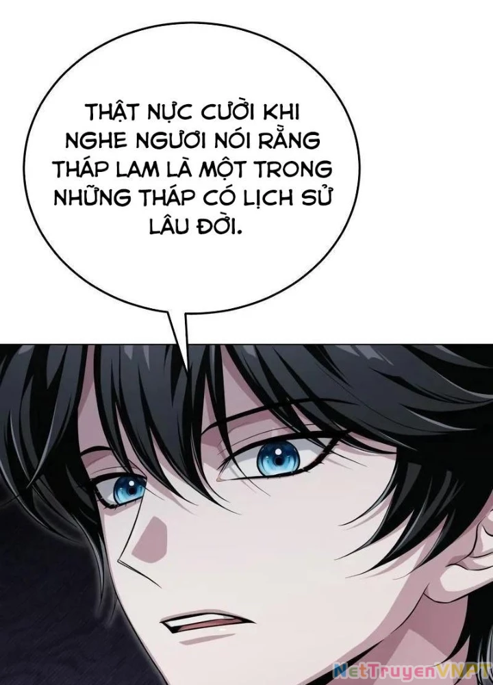 Đứa Con Có Vấn Đề Của Ma Pháp Chapter 6 - Trang 2