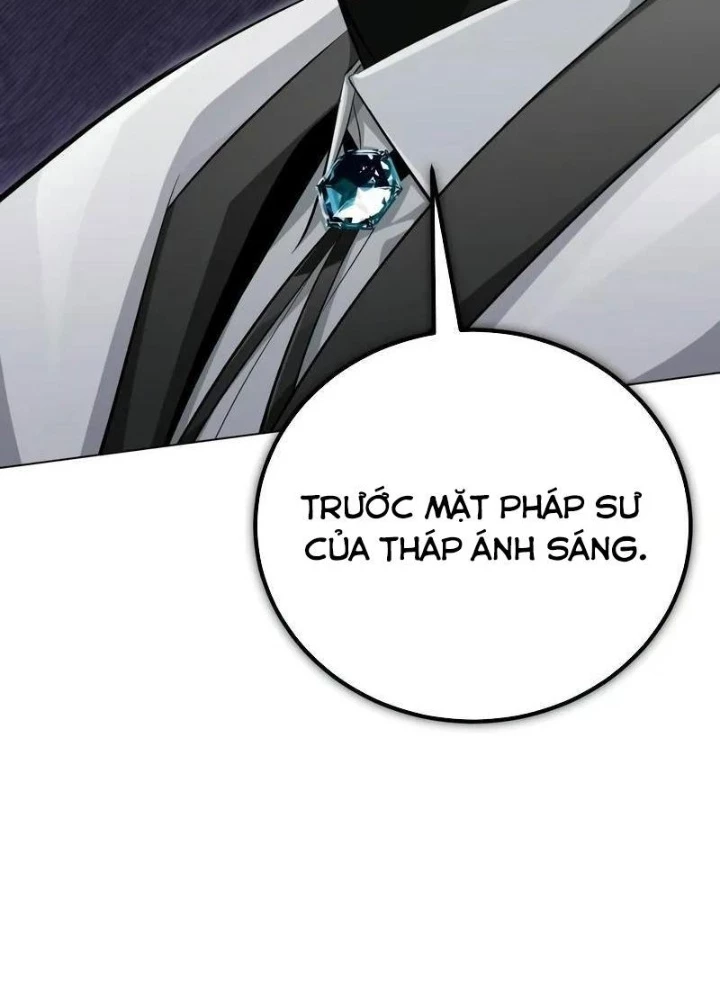 Đứa Con Có Vấn Đề Của Ma Pháp Chapter 6 - Trang 2