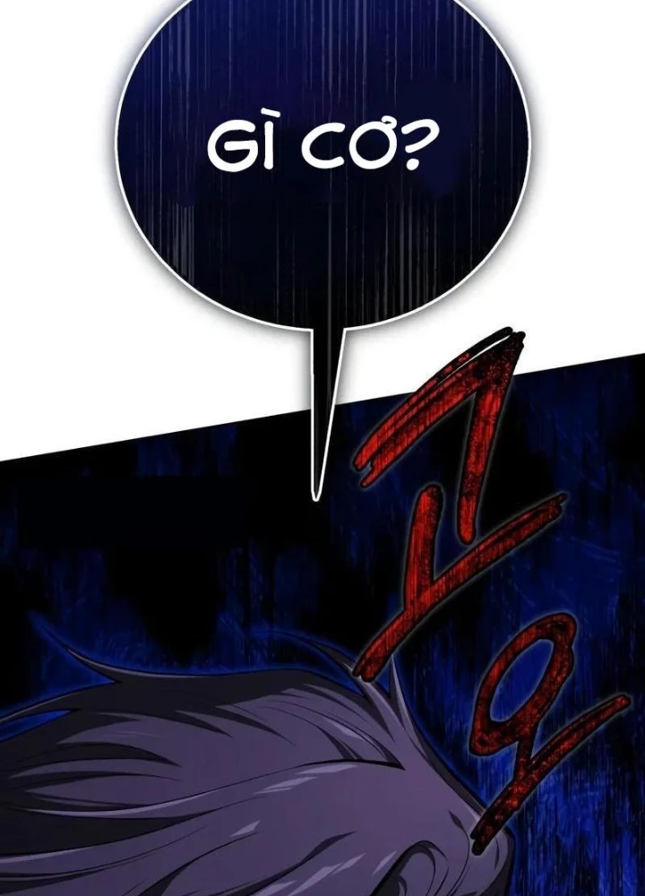 Đứa Con Có Vấn Đề Của Ma Pháp Chapter 6 - Trang 2