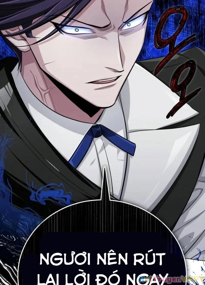 Đứa Con Có Vấn Đề Của Ma Pháp Chapter 6 - Trang 2