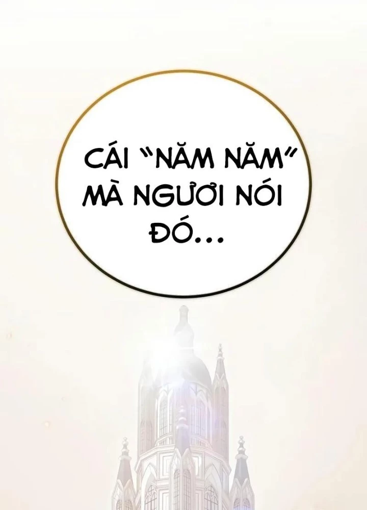 Đứa Con Có Vấn Đề Của Ma Pháp Chapter 6 - Trang 2