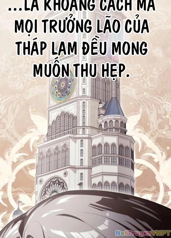 Đứa Con Có Vấn Đề Của Ma Pháp Chapter 6 - Trang 2
