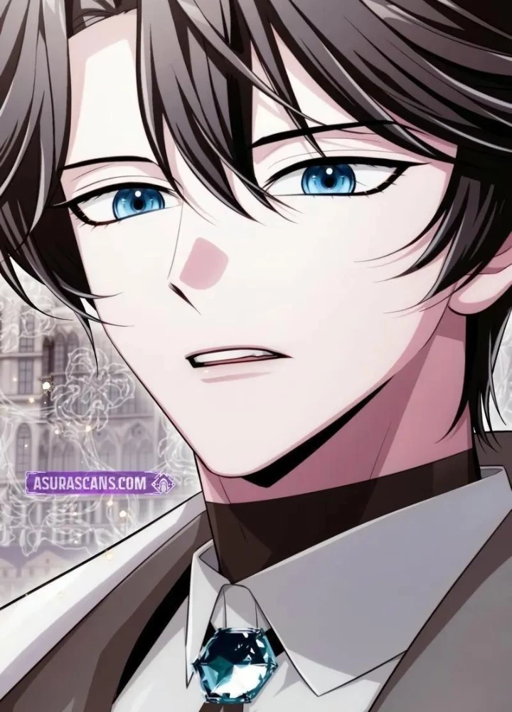 Đứa Con Có Vấn Đề Của Ma Pháp Chapter 6 - Trang 2