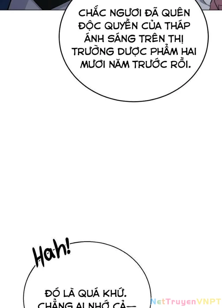 Đứa Con Có Vấn Đề Của Ma Pháp Chapter 6 - Trang 2