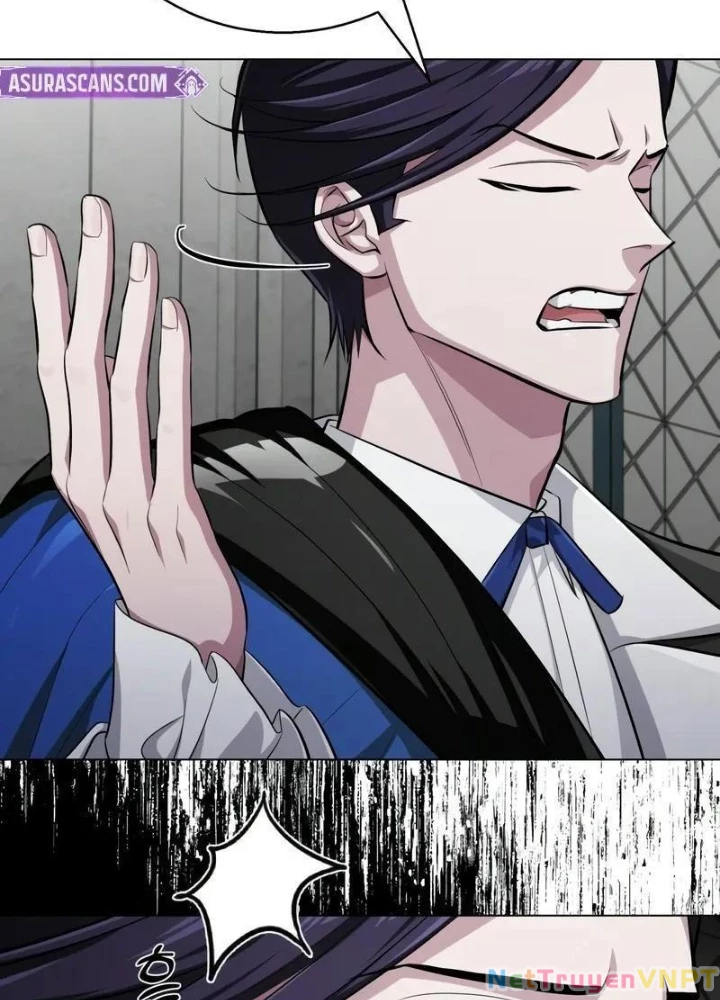 Đứa Con Có Vấn Đề Của Ma Pháp Chapter 6 - Trang 2