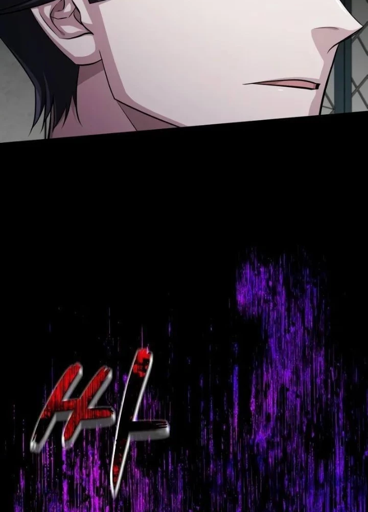 Đứa Con Có Vấn Đề Của Ma Pháp Chapter 6 - Trang 2