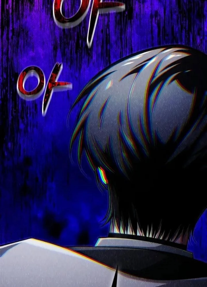 Đứa Con Có Vấn Đề Của Ma Pháp Chapter 6 - Trang 2