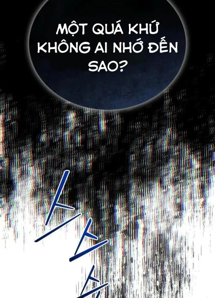 Đứa Con Có Vấn Đề Của Ma Pháp Chapter 6 - Trang 2