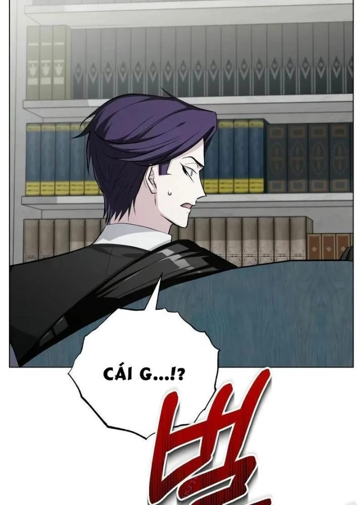 Đứa Con Có Vấn Đề Của Ma Pháp Chapter 6 - Trang 2