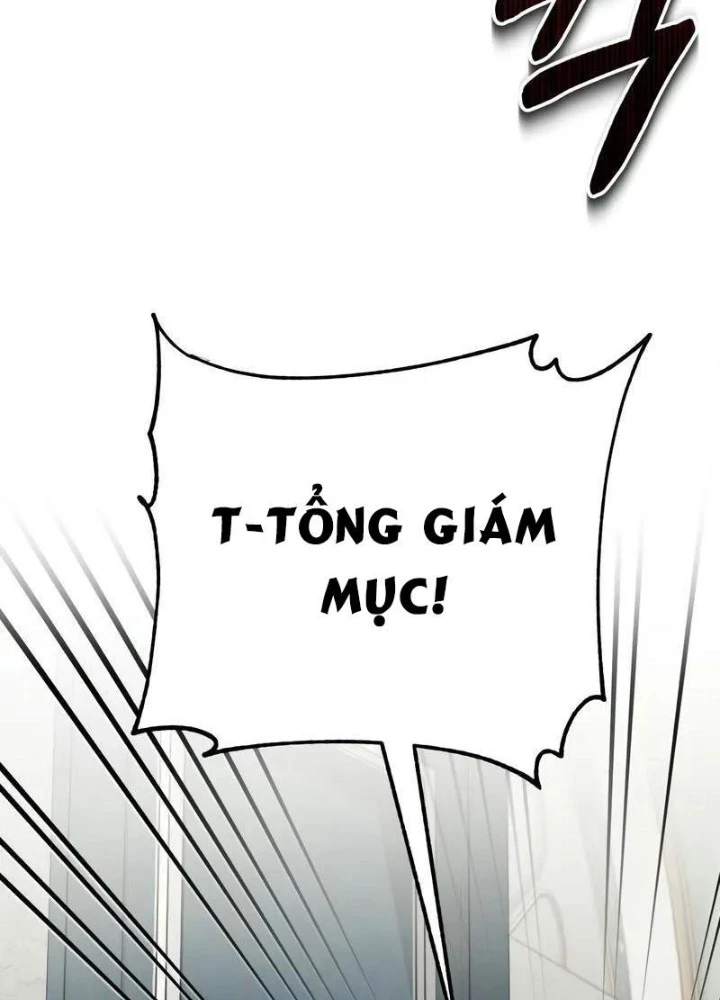 Đứa Con Có Vấn Đề Của Ma Pháp Chapter 6 - Trang 2