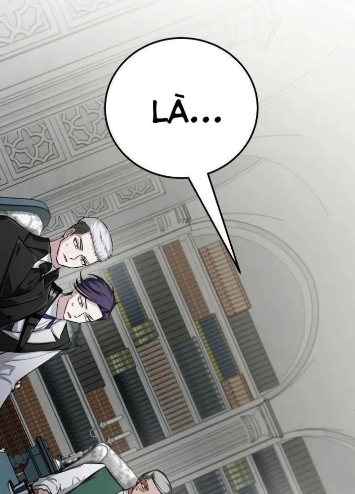 Đứa Con Có Vấn Đề Của Ma Pháp Chapter 6 - Trang 2