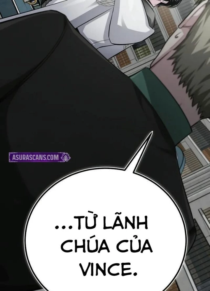 Đứa Con Có Vấn Đề Của Ma Pháp Chapter 6 - Trang 2