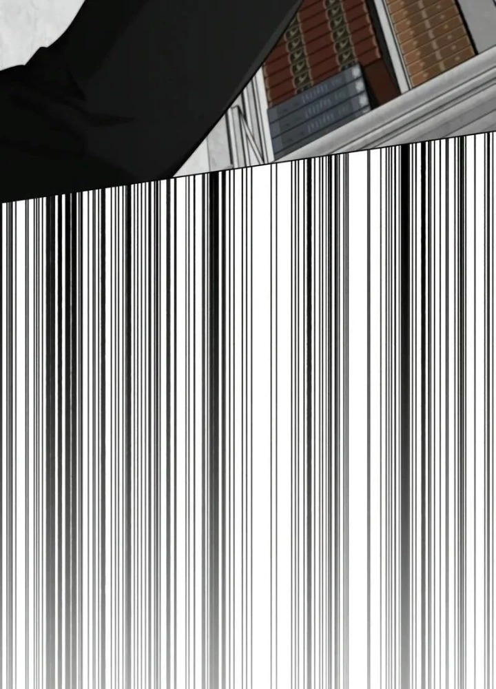 Đứa Con Có Vấn Đề Của Ma Pháp Chapter 6 - Trang 2