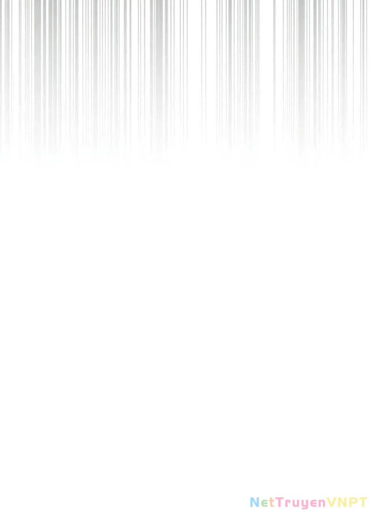 Đứa Con Có Vấn Đề Của Ma Pháp Chapter 6 - Trang 2