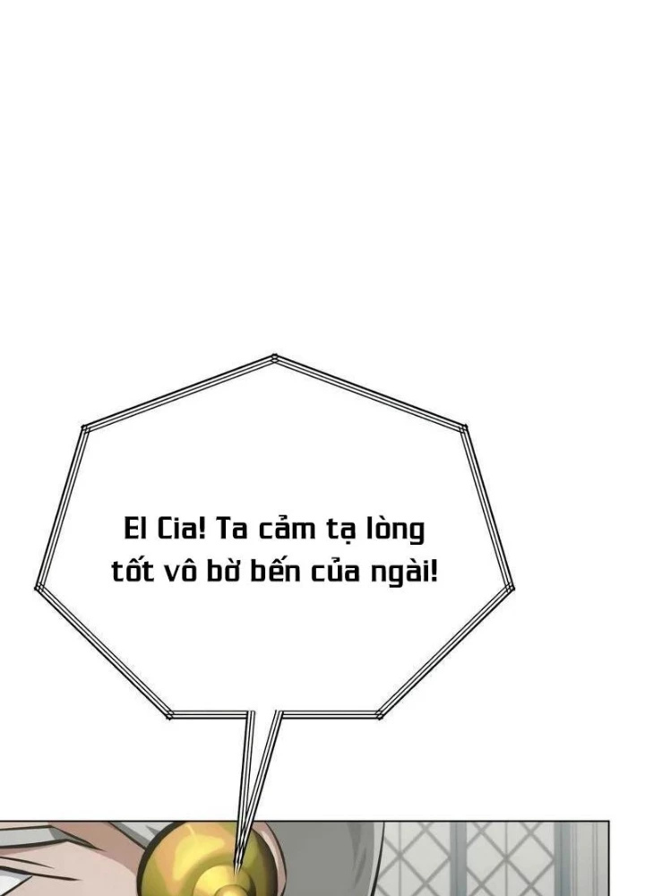 Đứa Con Có Vấn Đề Của Ma Pháp Chapter 6 - Trang 2