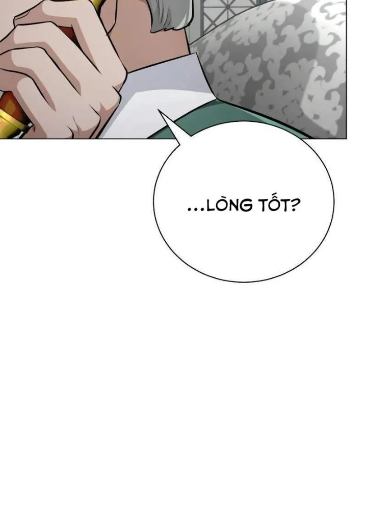 Đứa Con Có Vấn Đề Của Ma Pháp Chapter 6 - Trang 2