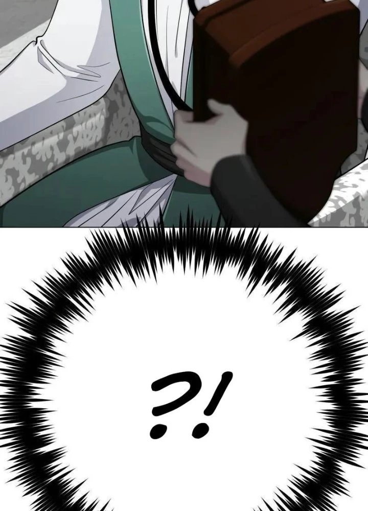 Đứa Con Có Vấn Đề Của Ma Pháp Chapter 6 - Trang 2