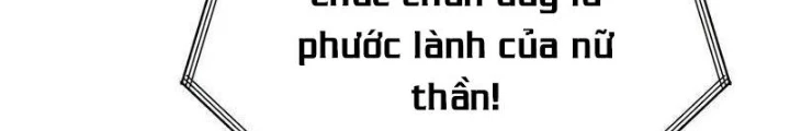Đứa Con Có Vấn Đề Của Ma Pháp Chapter 6 - Trang 2