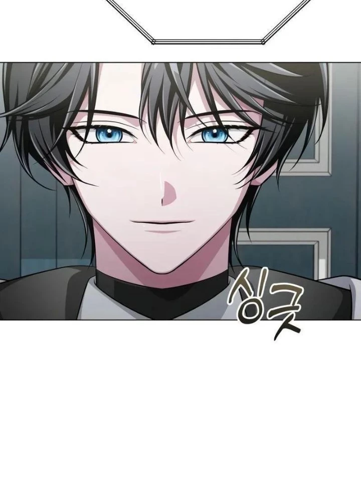 Đứa Con Có Vấn Đề Của Ma Pháp Chapter 6 - Trang 2