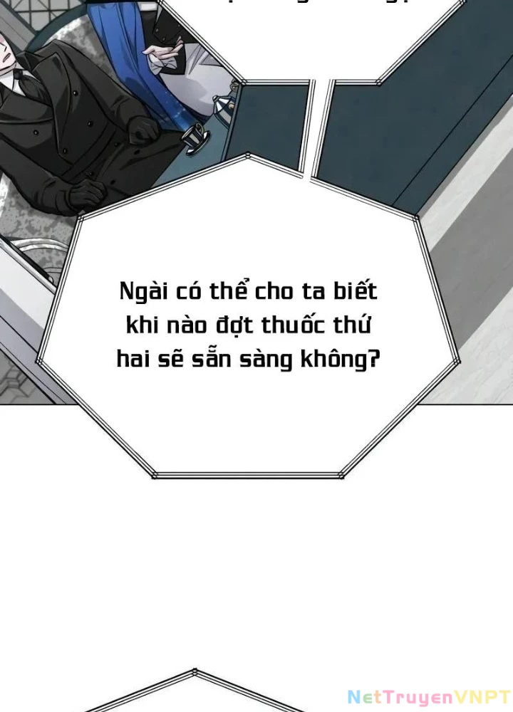 Đứa Con Có Vấn Đề Của Ma Pháp Chapter 6 - Trang 2