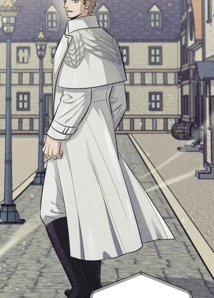 Đứa Con Có Vấn Đề Của Ma Pháp Chapter 6 - Trang 2