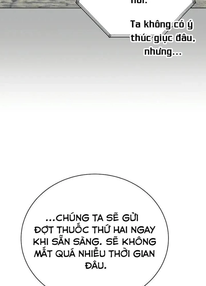 Đứa Con Có Vấn Đề Của Ma Pháp Chapter 6 - Trang 2