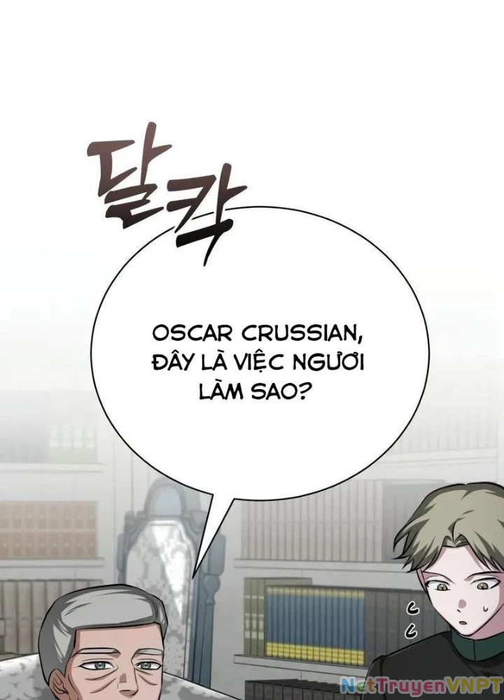 Đứa Con Có Vấn Đề Của Ma Pháp Chapter 6 - Trang 2