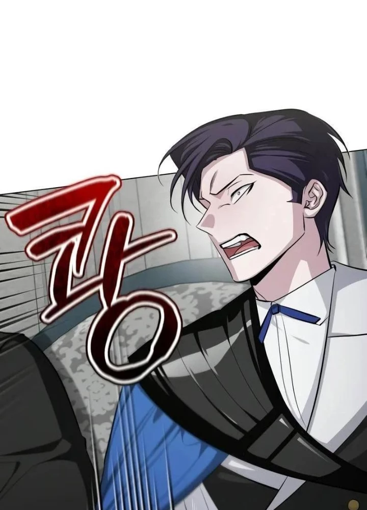 Đứa Con Có Vấn Đề Của Ma Pháp Chapter 6 - Trang 2