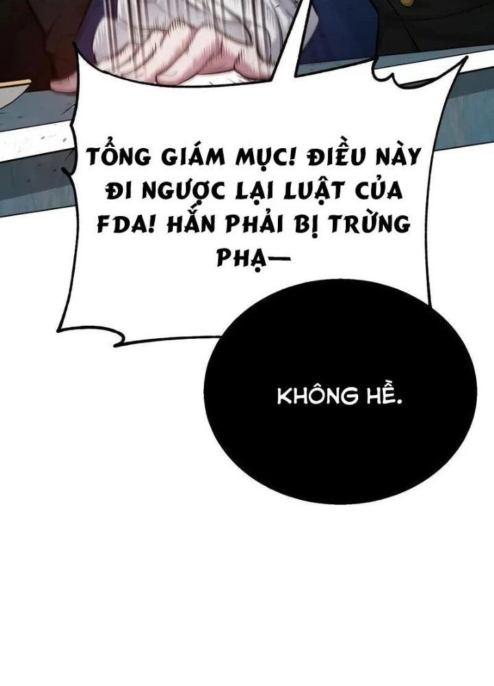 Đứa Con Có Vấn Đề Của Ma Pháp Chapter 6 - Trang 2
