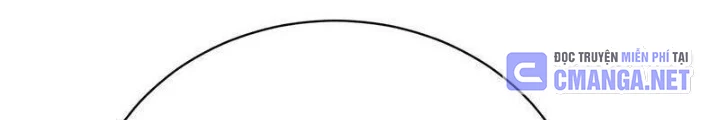 Đứa Con Có Vấn Đề Của Ma Pháp Chapter 6 - Trang 2