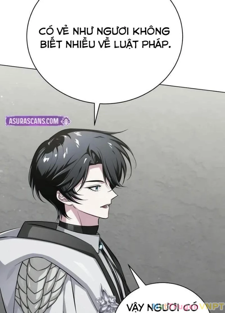 Đứa Con Có Vấn Đề Của Ma Pháp Chapter 6 - Trang 2