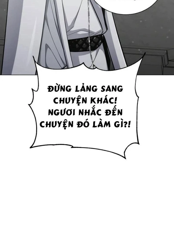 Đứa Con Có Vấn Đề Của Ma Pháp Chapter 6 - Trang 2