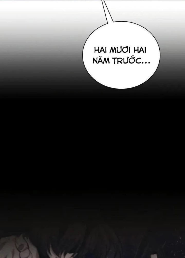 Đứa Con Có Vấn Đề Của Ma Pháp Chapter 6 - Trang 2