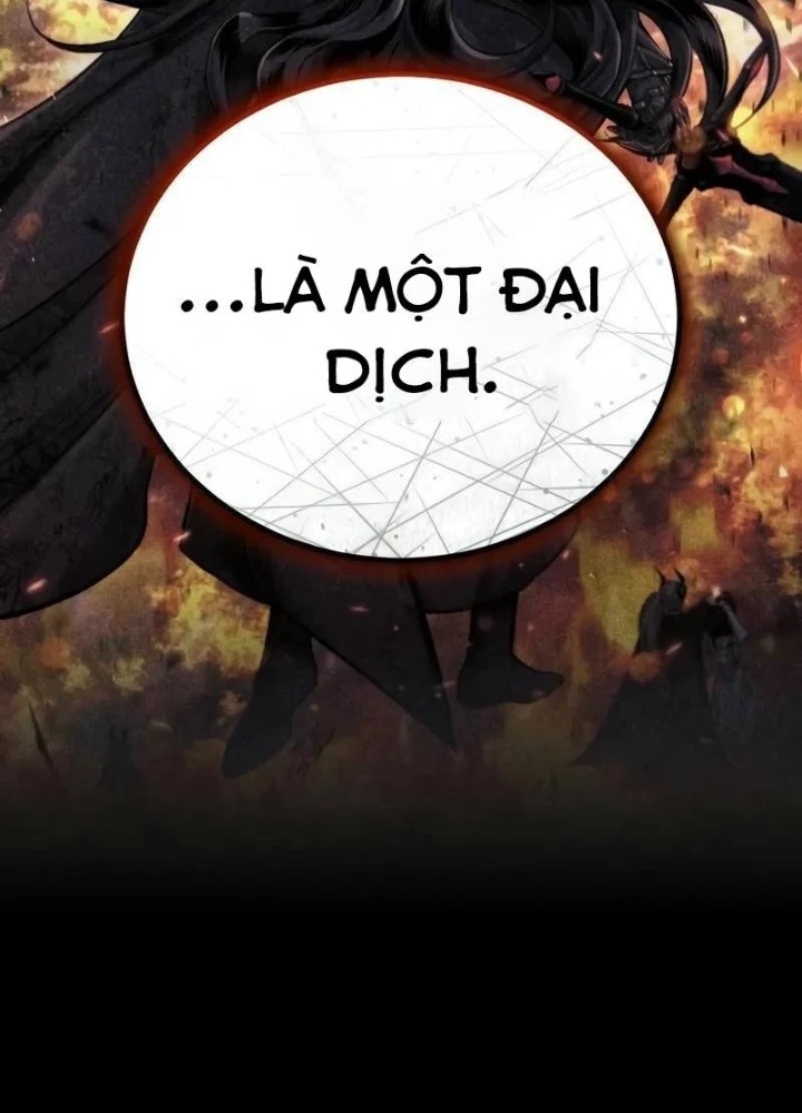 Đứa Con Có Vấn Đề Của Ma Pháp Chapter 6 - Trang 2