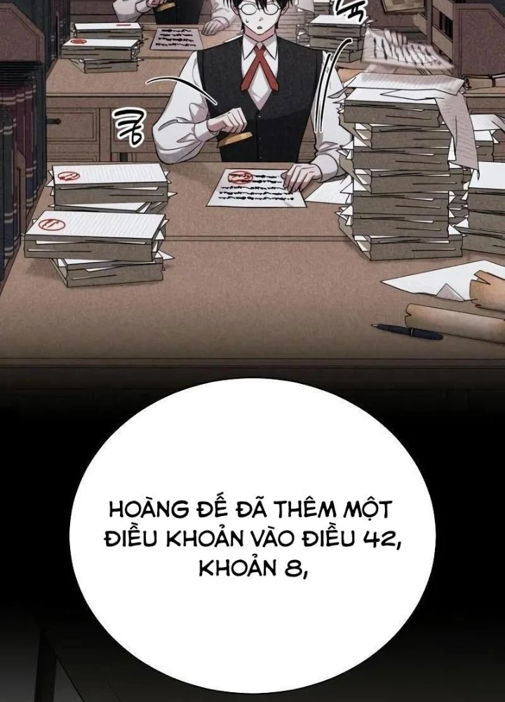 Đứa Con Có Vấn Đề Của Ma Pháp Chapter 6 - Trang 2